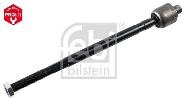 Inner Tie Rod